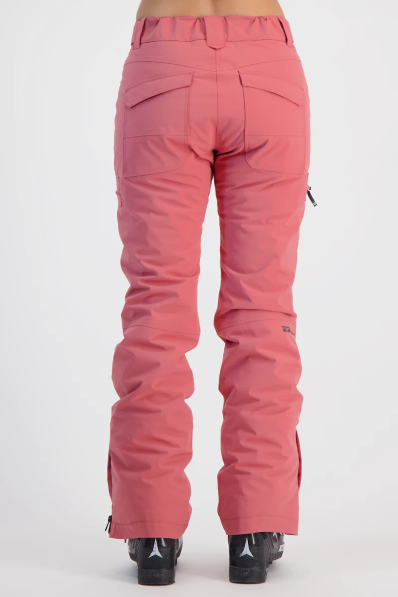 Rehall NORI-R Damen Ski-Snowboardhose