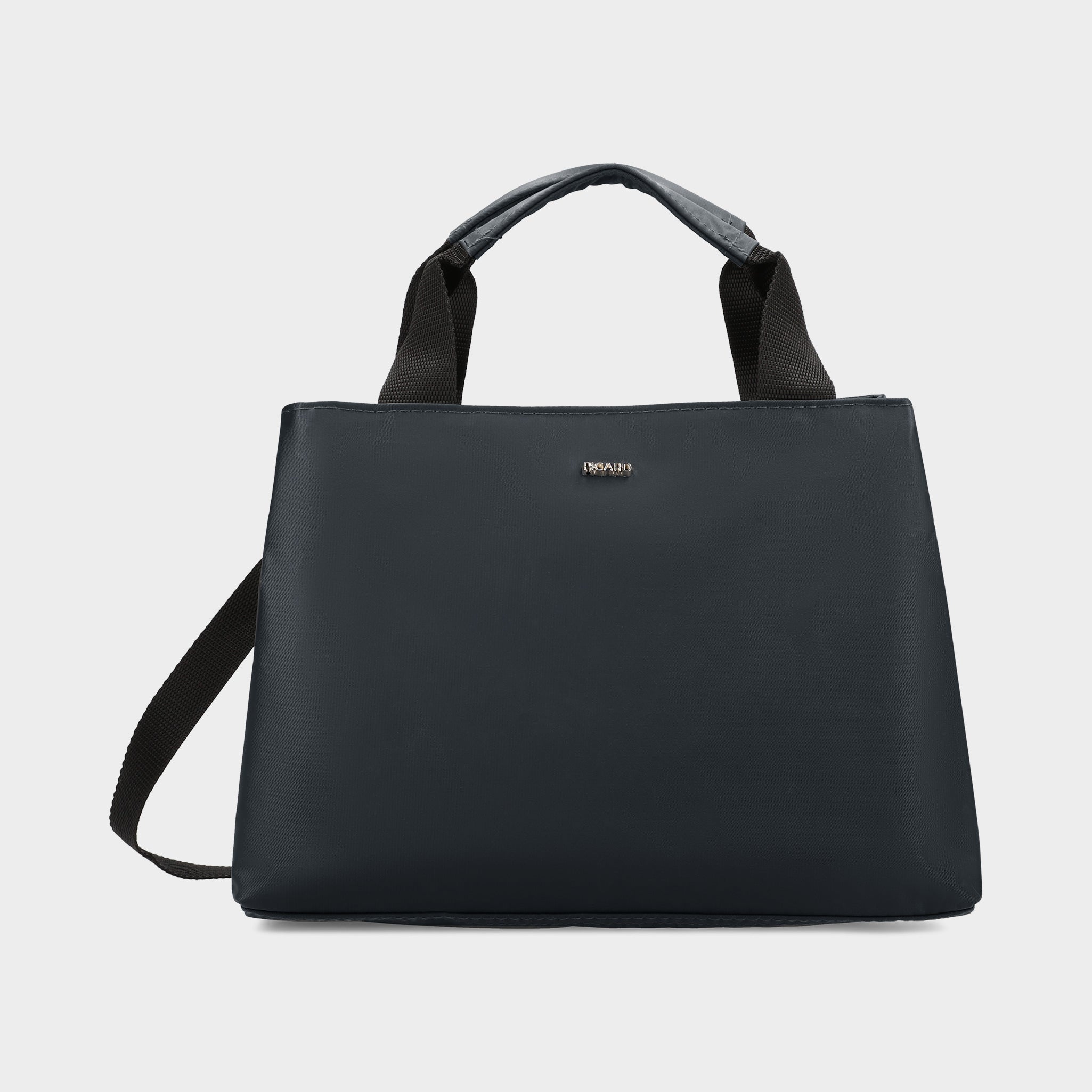 Handbag Happy 3290