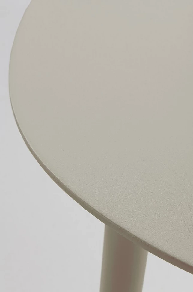 BIBBONA sofabord 76x109 cm