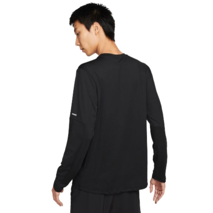 Nike Herre Trøjer Dri-Fit Element Crew
