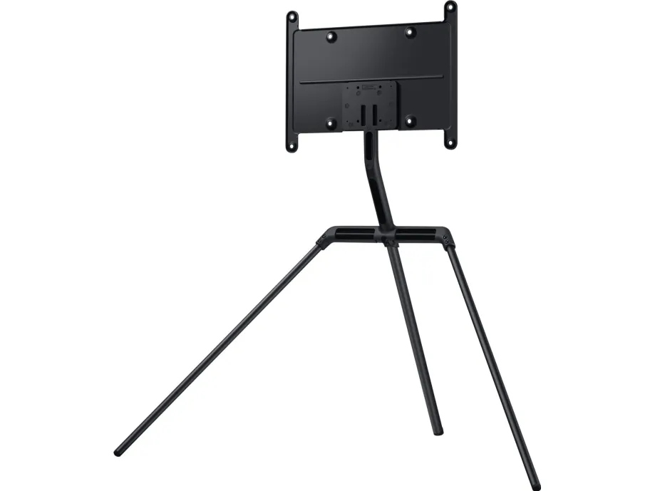 Samsung VG-SESB11K - Stativ - for Tv - sort - skærmstørrelse: 55
