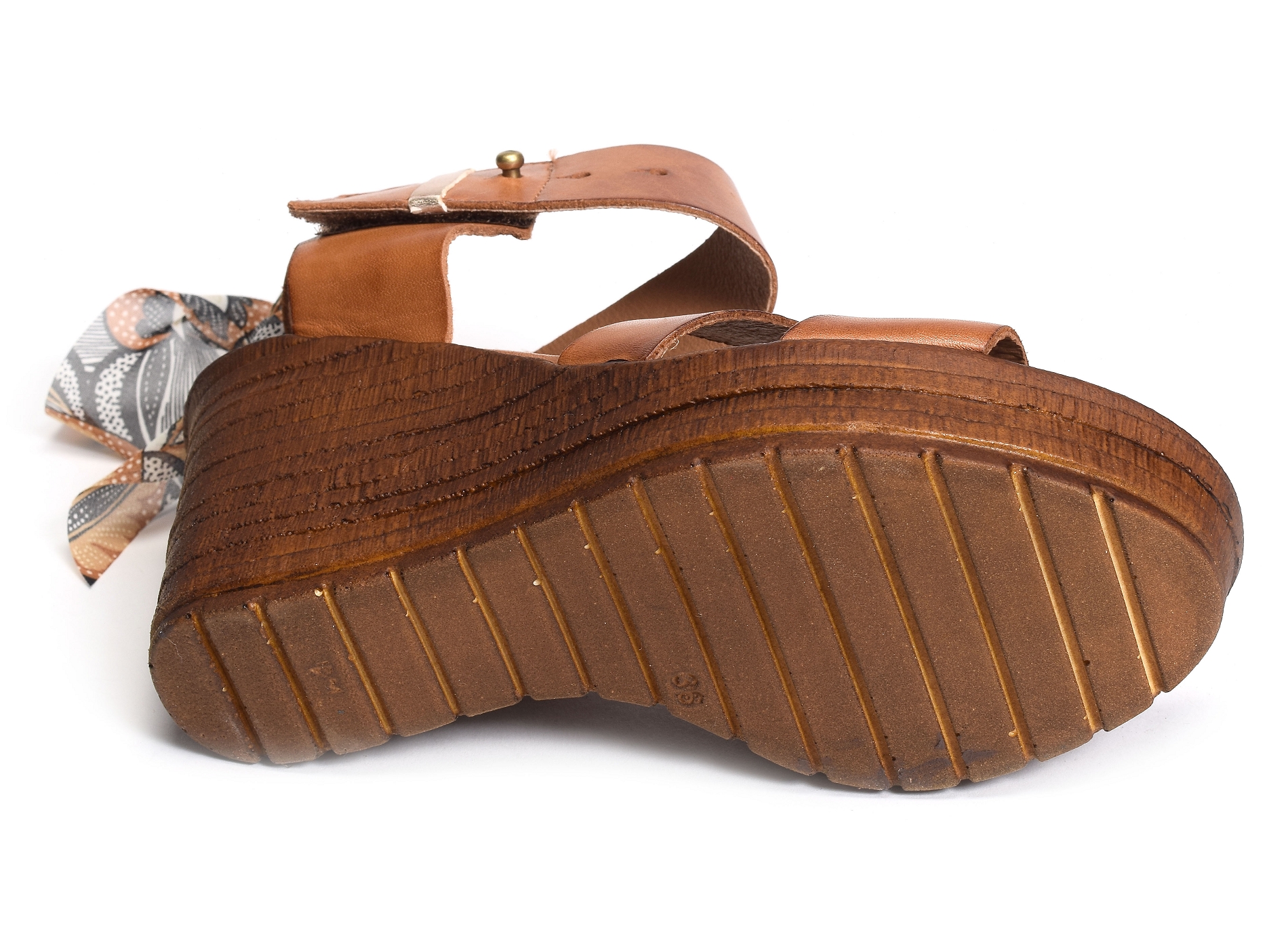 Jalene camel