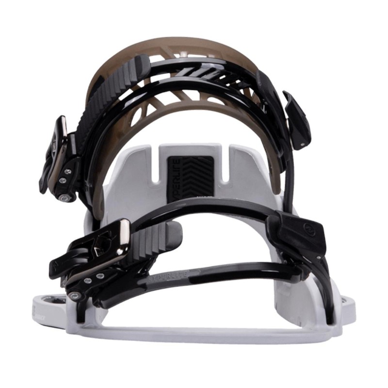 Système Hyperlite Lowback Binding 2022-2023 - The Corner Shop