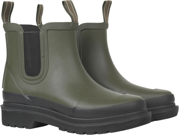 ILSE JACOBSEN RUB30C Army