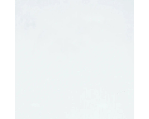 Acrylglasplaat 2x950x1900 mm glad helder
