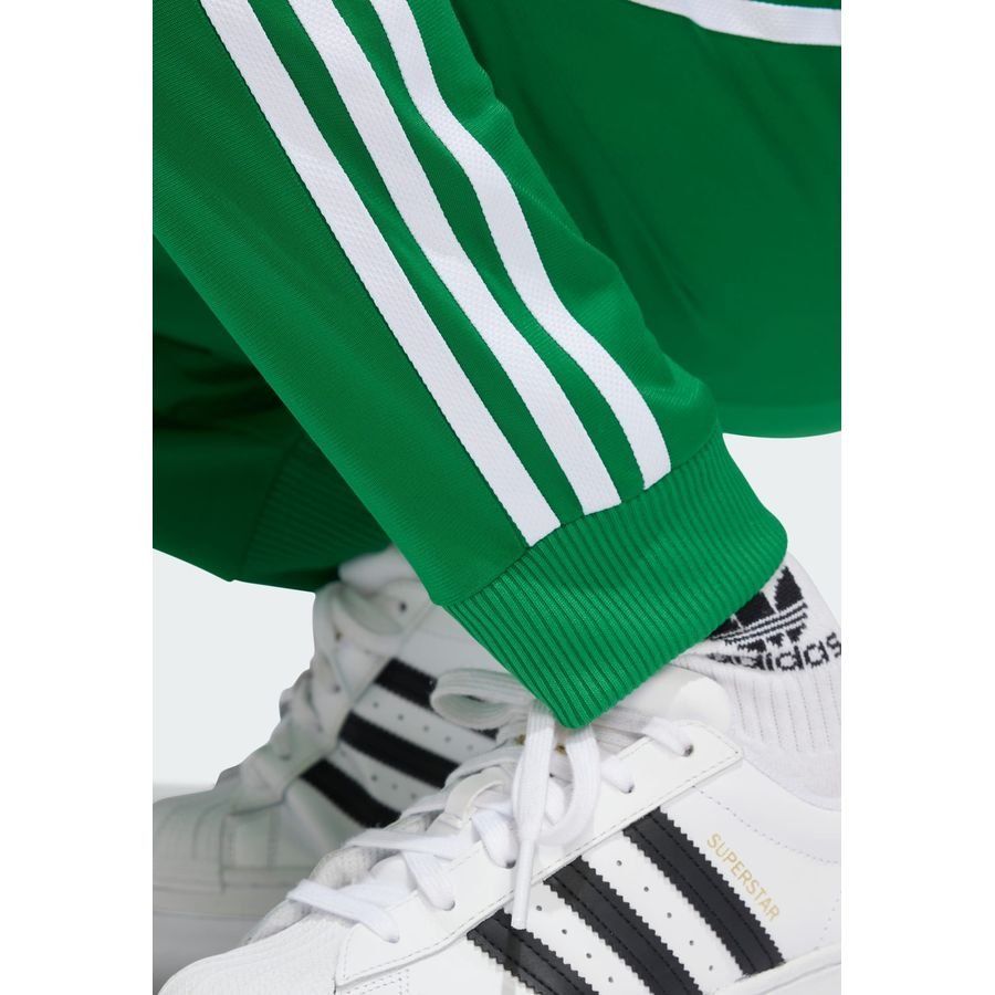 Adidas Original Pantalon de survêtement Adicolor SST Enfants