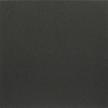 Stonewish terrastegel Boulevard Calais 20 x 30 x 8 cm beton zwart