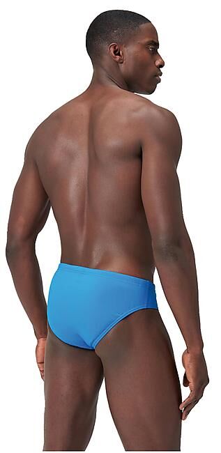 SPEEDO - SLIP DE BAIN ECO+ 7CM