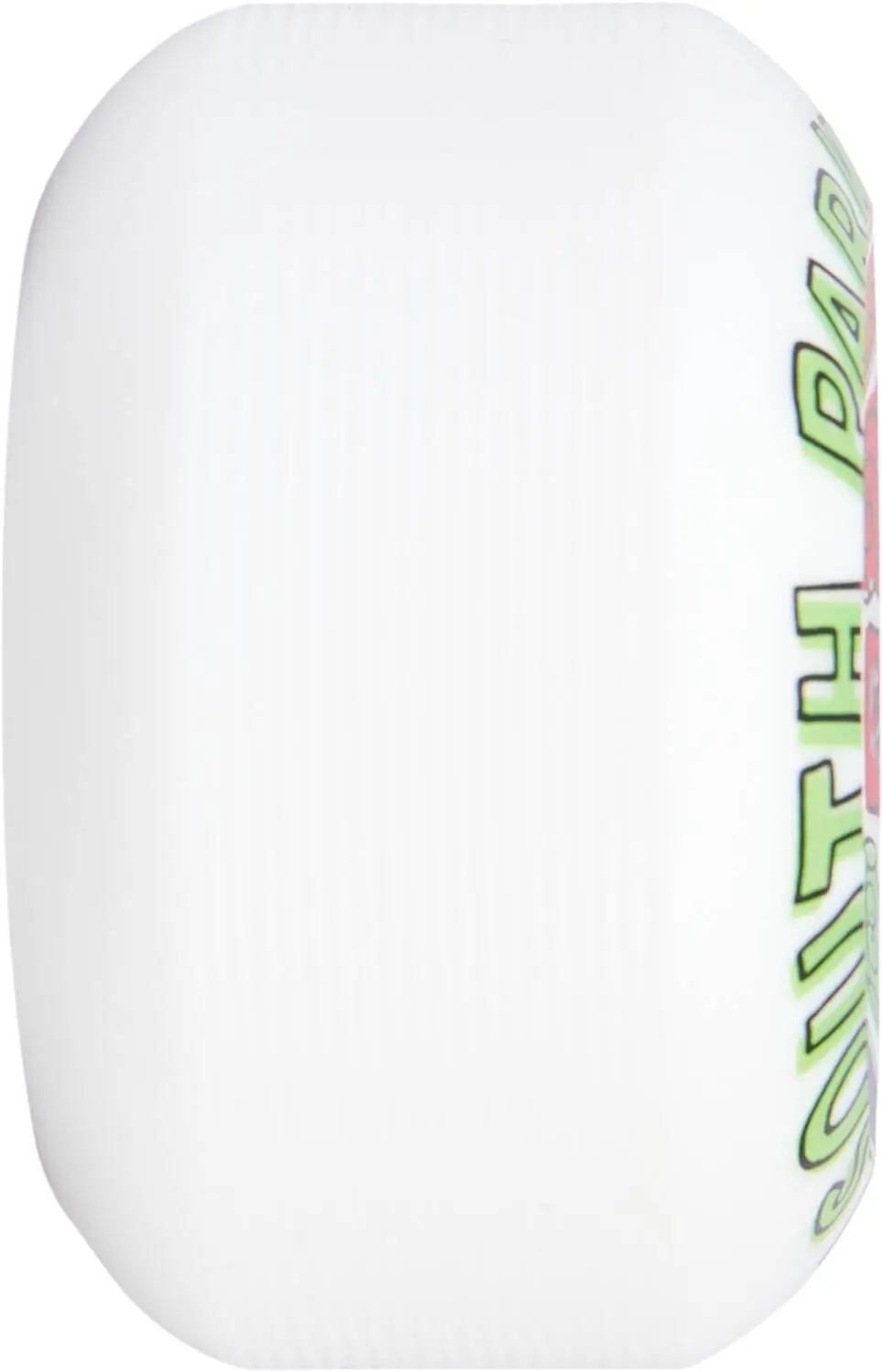 Hydroponic South Park 100A Skateboard Hjul 4-Pak | SkatePro