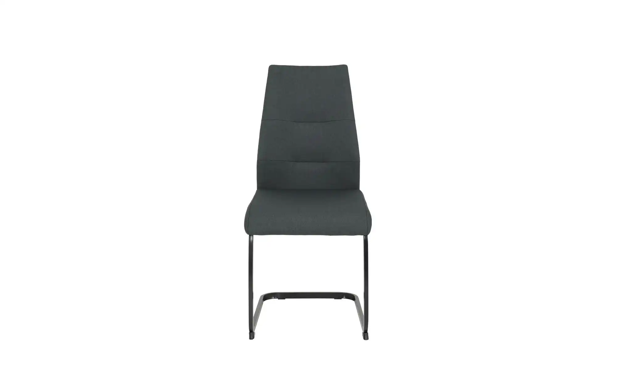 Polsterschwingstuhl 2er-Set