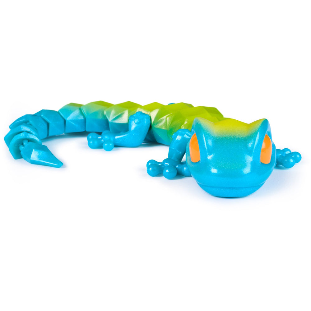 Køb CrystaLynx Firben