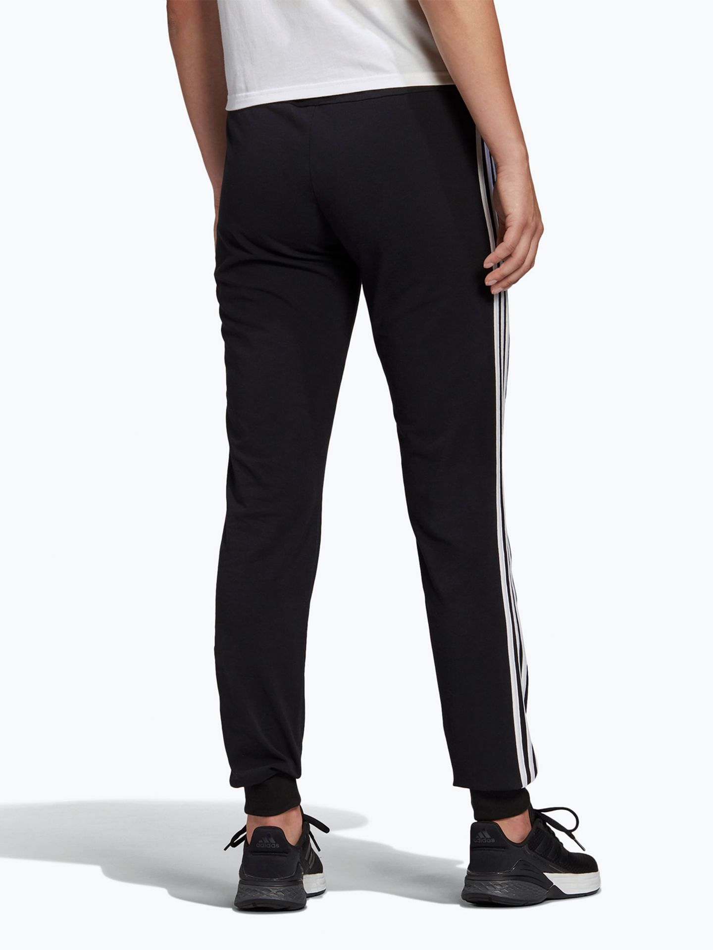 3-Stripes Pant