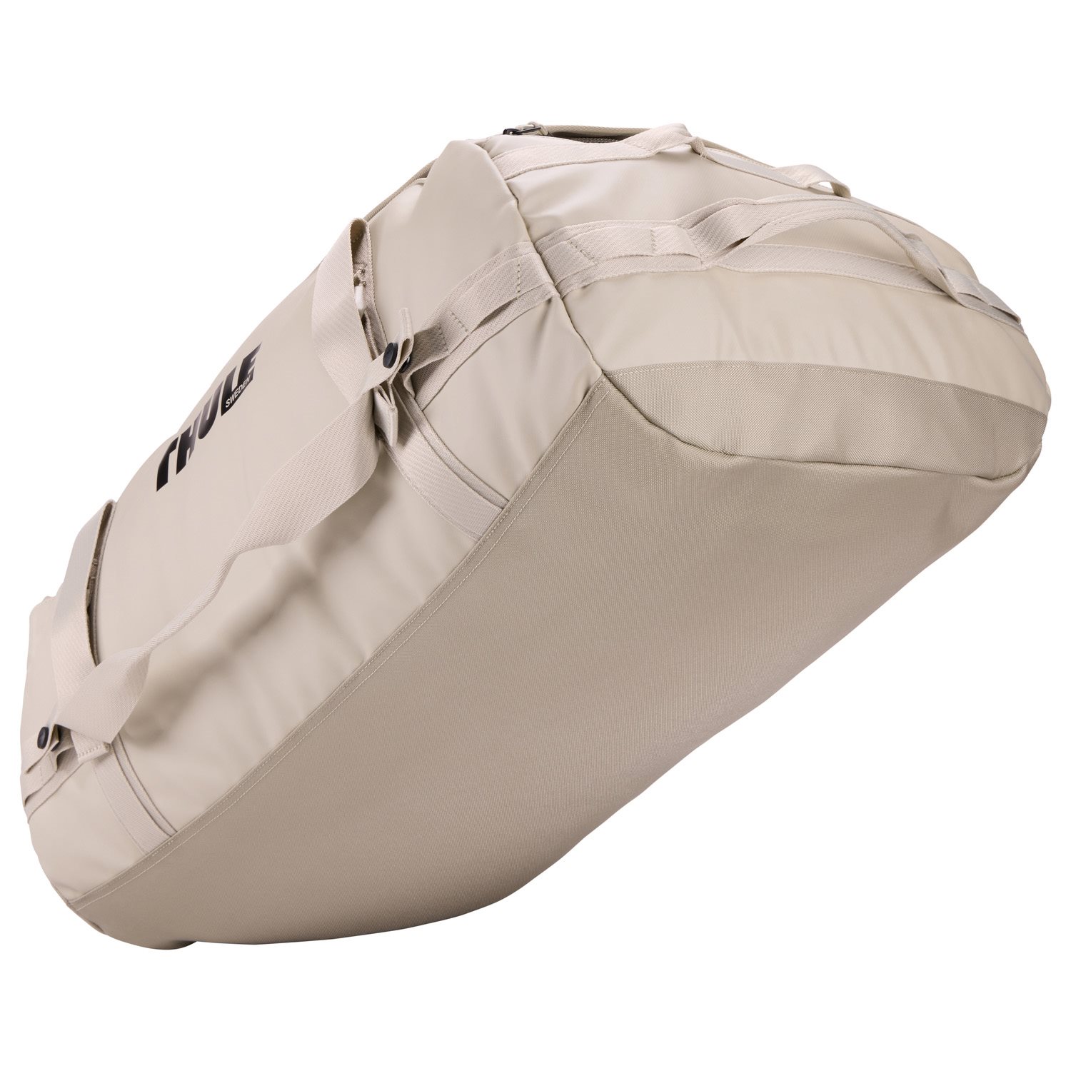 Thule Chasm Duffel 70L soft sand