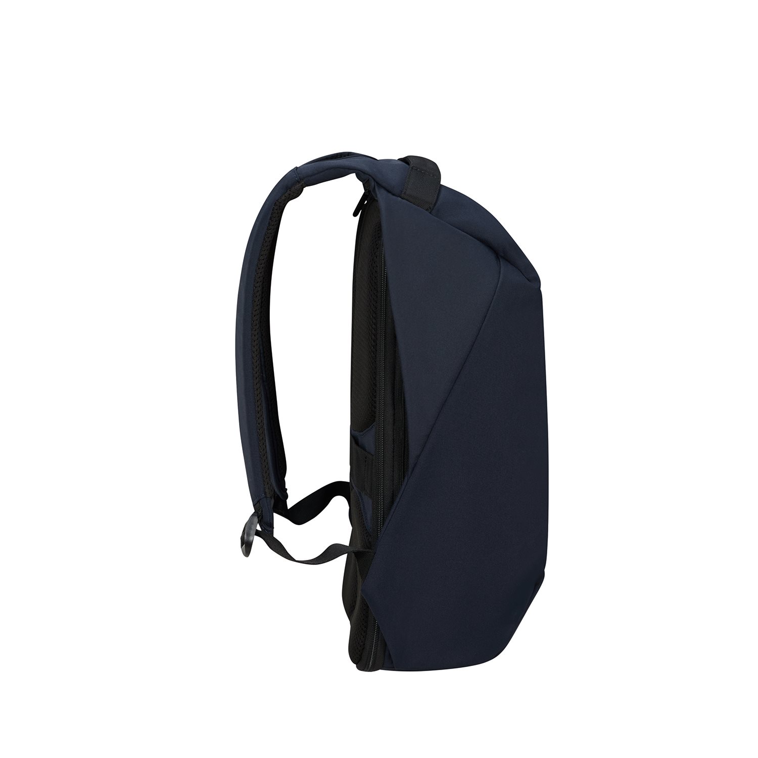 Samsonite Securipak 2.0 Backpack 15.6