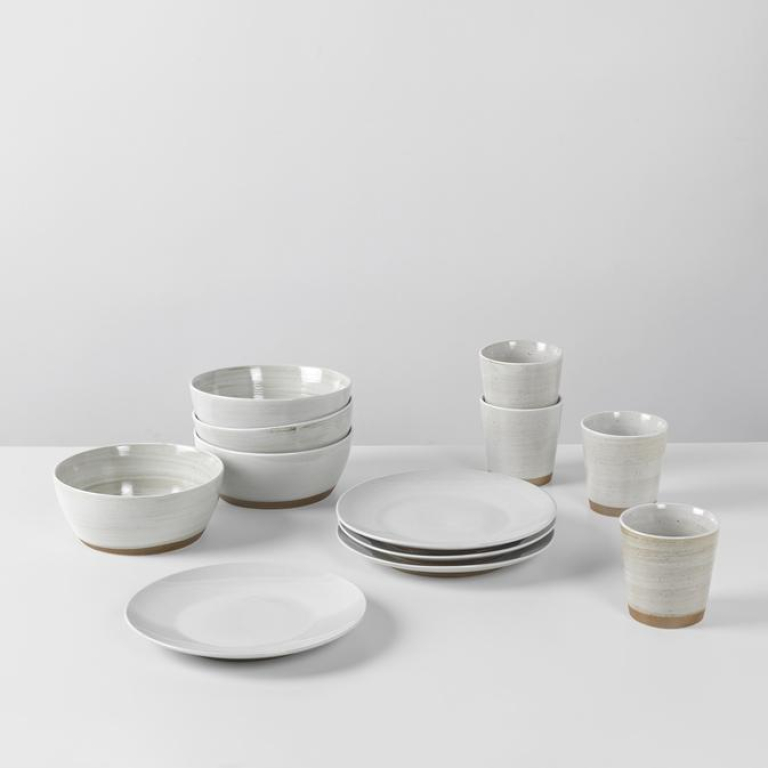 Broste Copenhagen Grød mok 15cl
