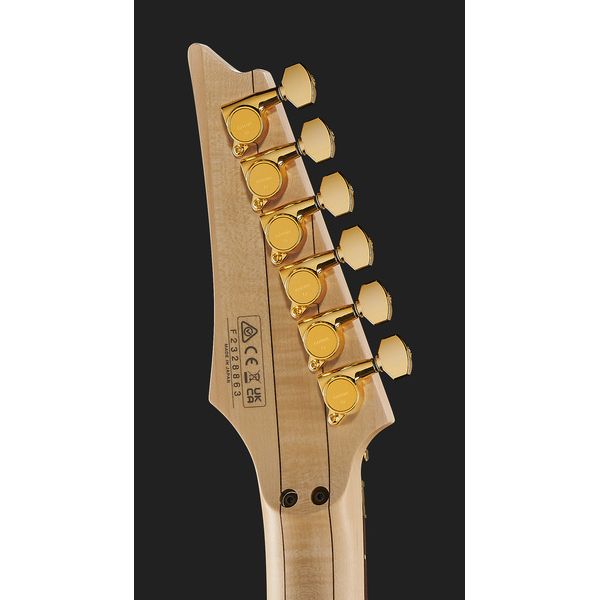 Ibanez PIA3761-XB