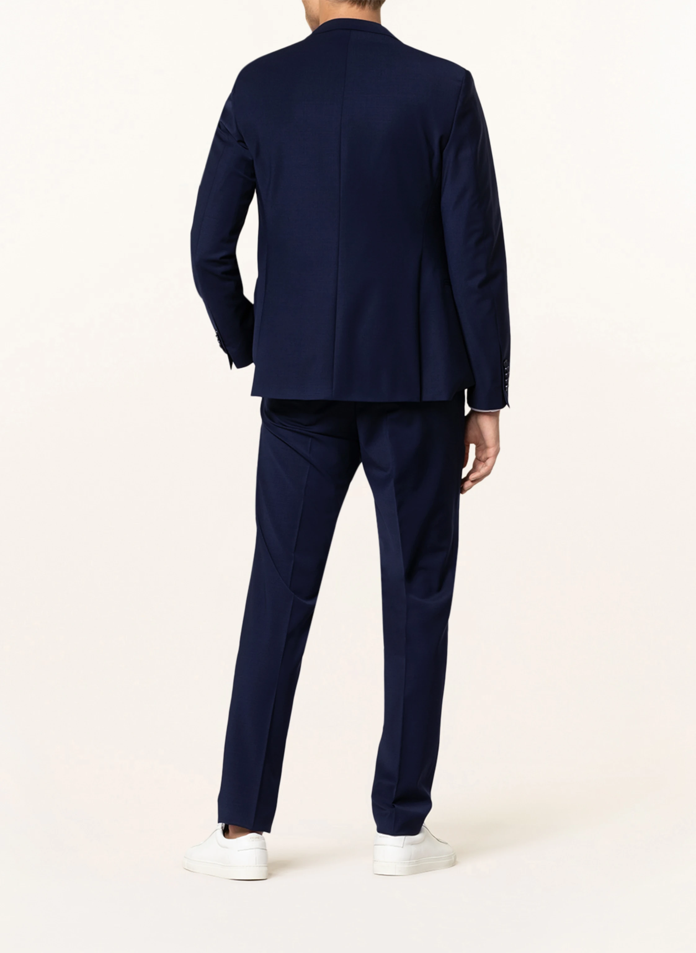 DRYKORN Anzugsakko IRVING Extra Slim Fit