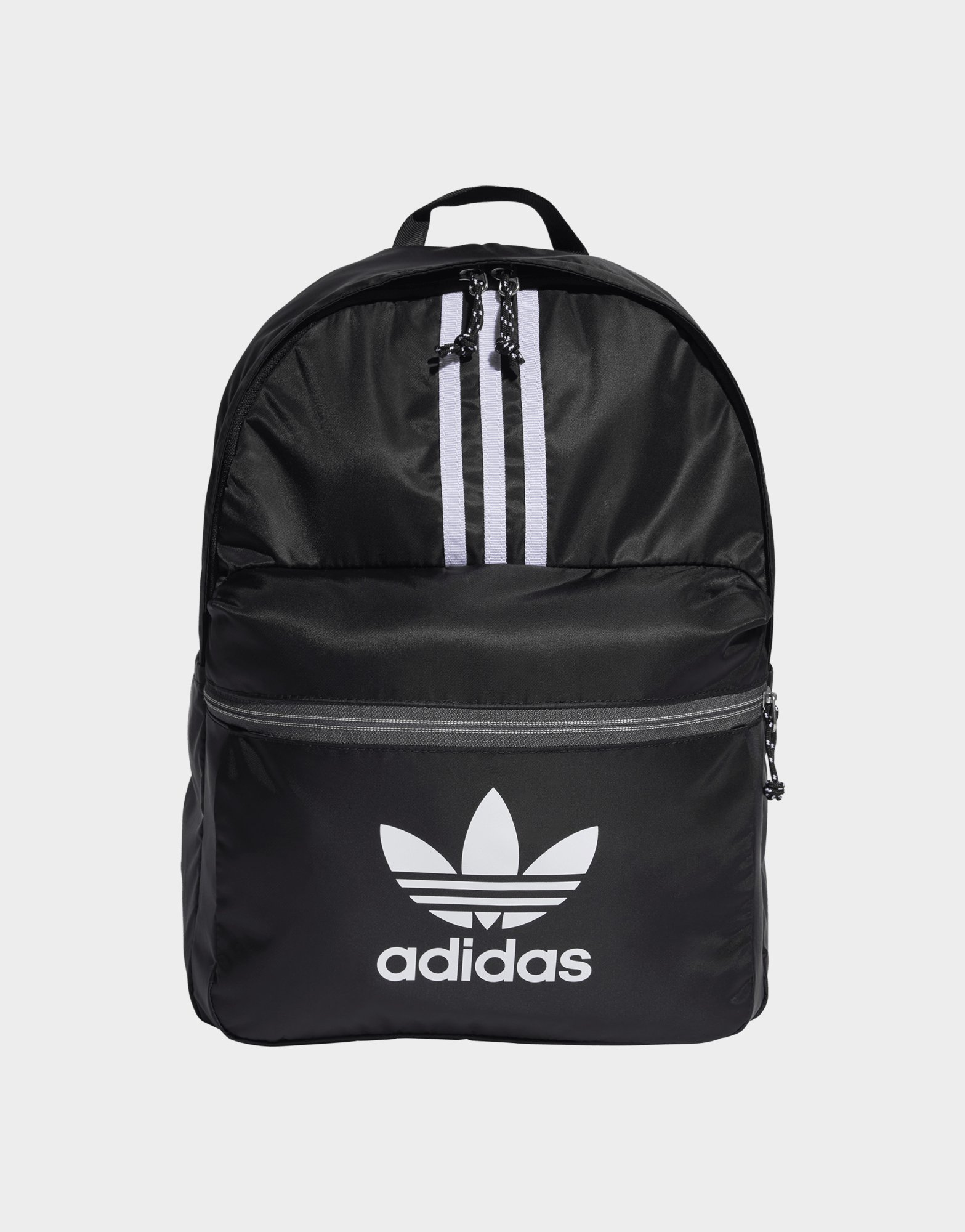 adidas Originals Adicolor Archive Backpack