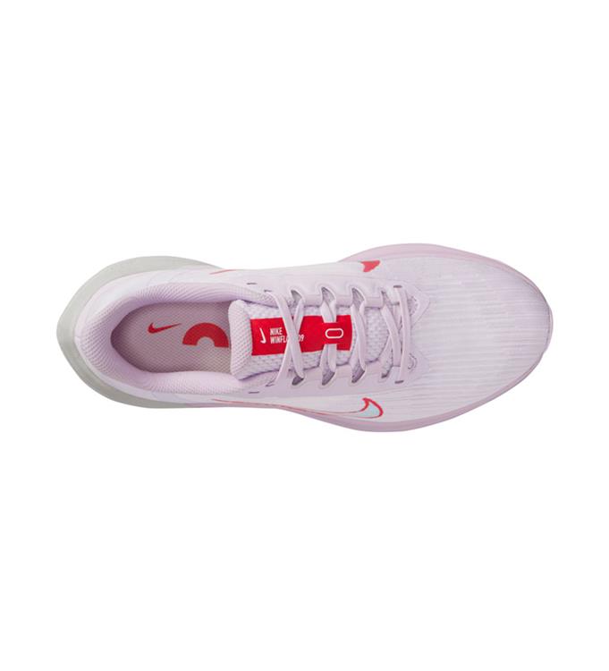 Nike women Air Winflo 9 Hardloopschoenen