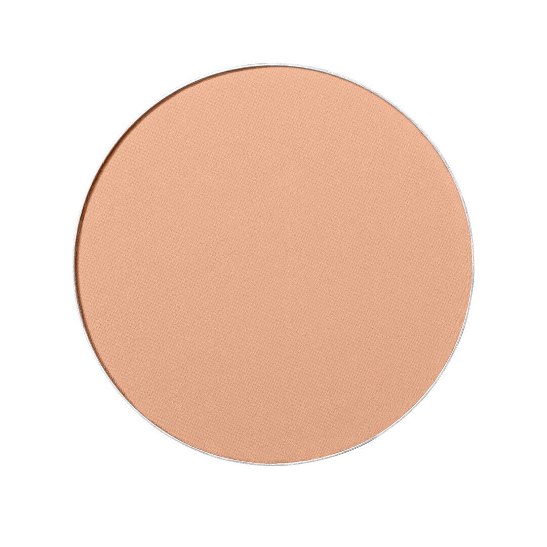 SHISEIDO SHISEIDO SOLARES (Refill) UV Protective Compact Foundation