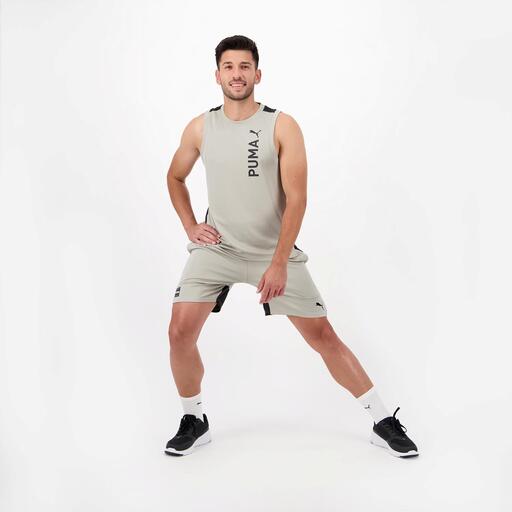 Puma Ultrabreathe