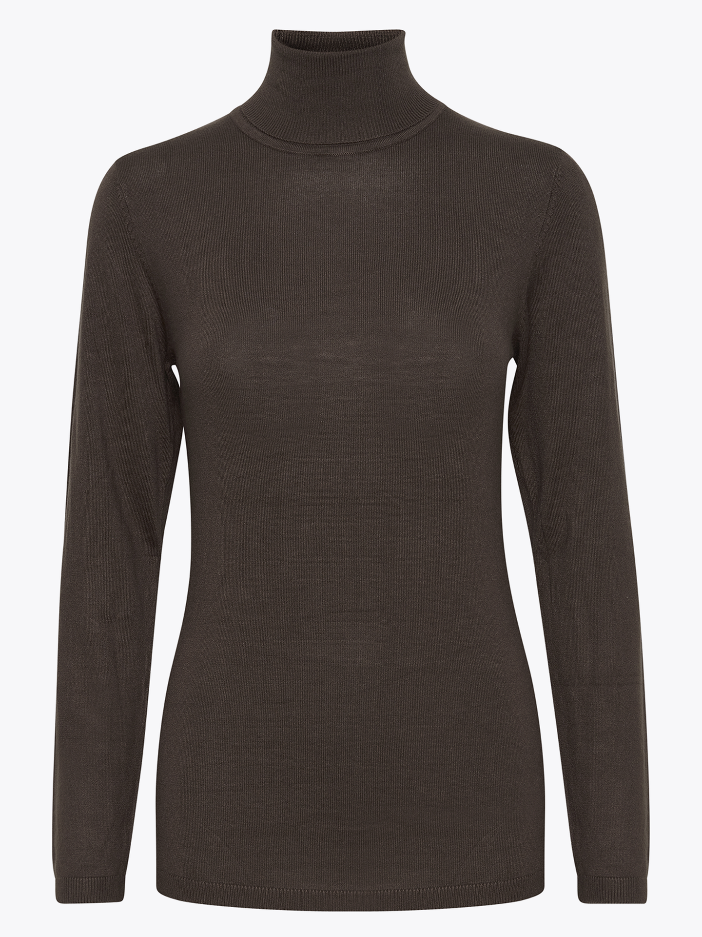 Mafa Rollneck