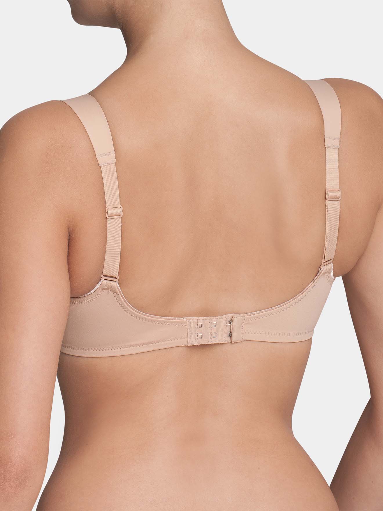 Soutien-gorge Essential Minimizer
