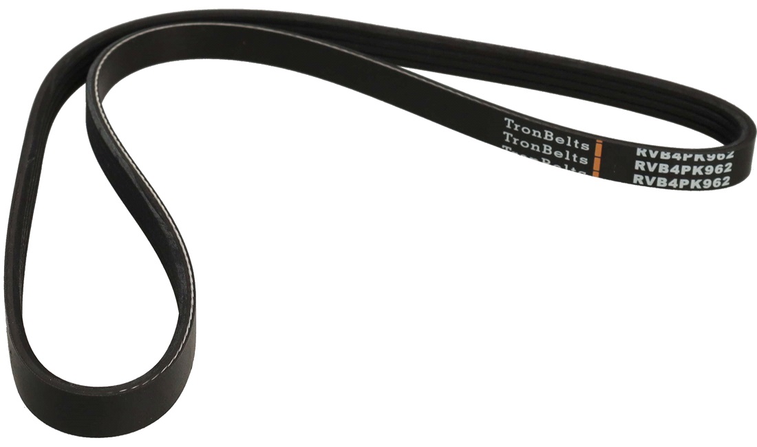 Multi v-rem 4 pk x 962 mm