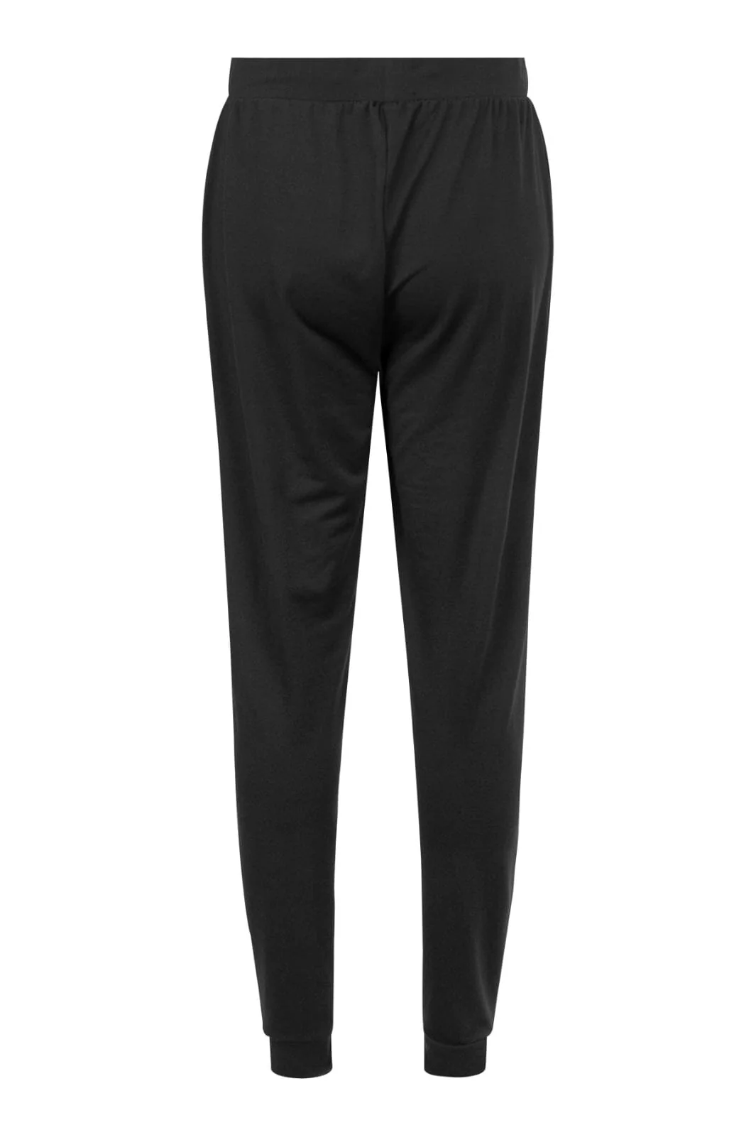 Liberte Alma Pants Fleece