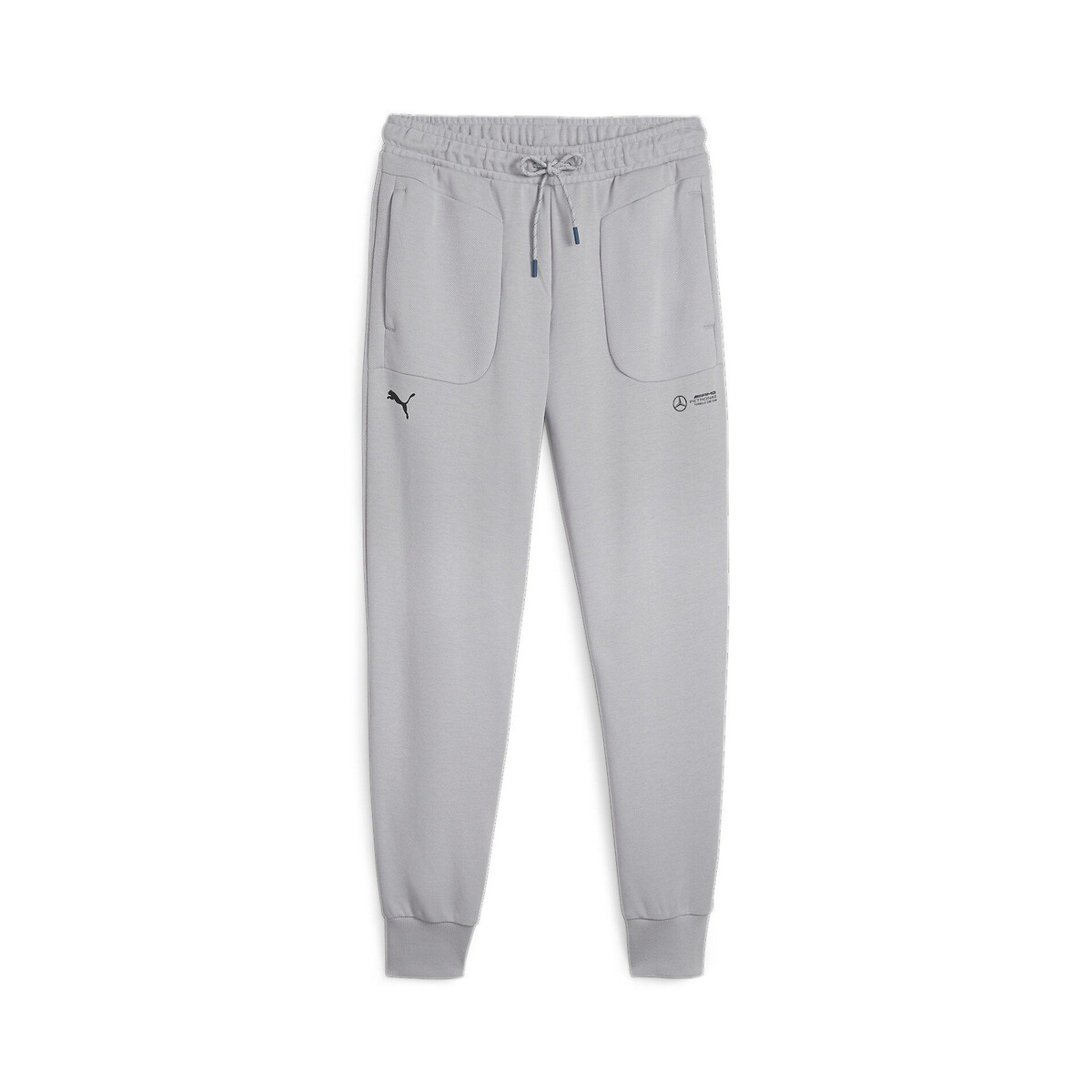 PUMA<br>Calças Jug Mercedes Motorsport