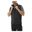 Vest for herre S