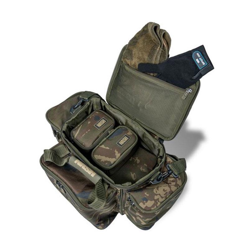 Sac Carryall Nash Subterfuge Carryall