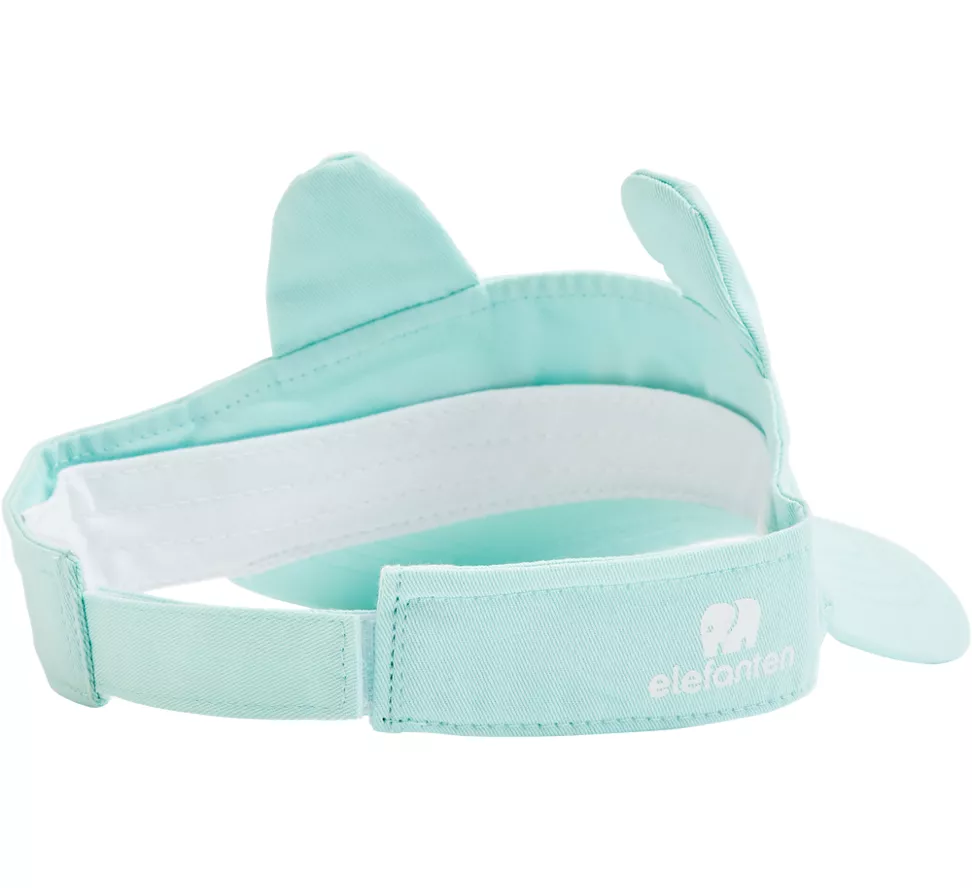 Cap - mint