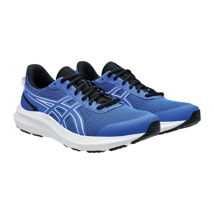 Asics Jolt 5 Hardloopschoenen Heren