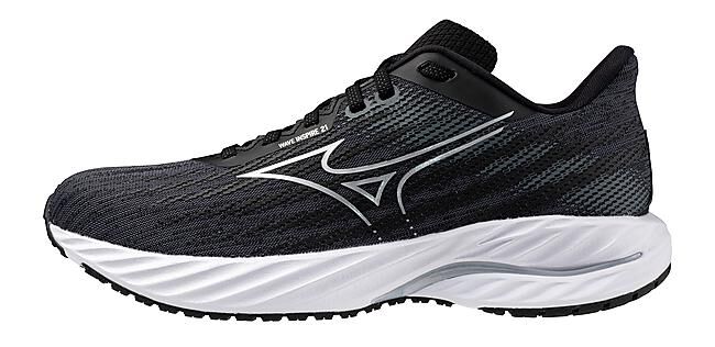MIZUNO - CHAUSSURES DE RUNNING WAVE INSPIRE 21 W