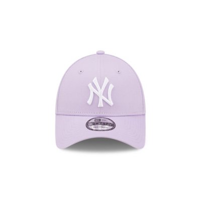 Casquette adulte New York NEW ERA