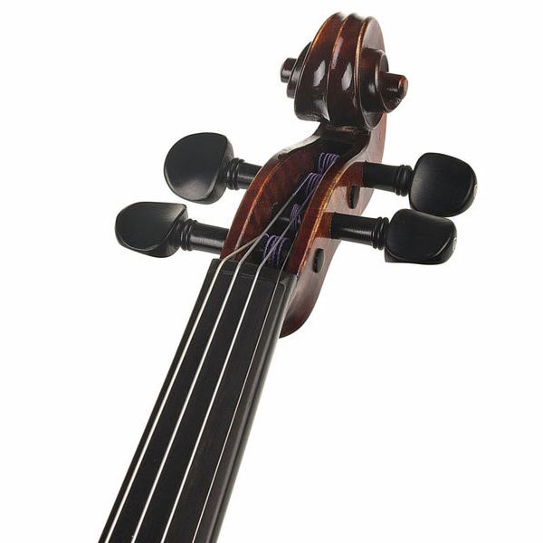 Conrad Götz Signature Antique 108 Violin