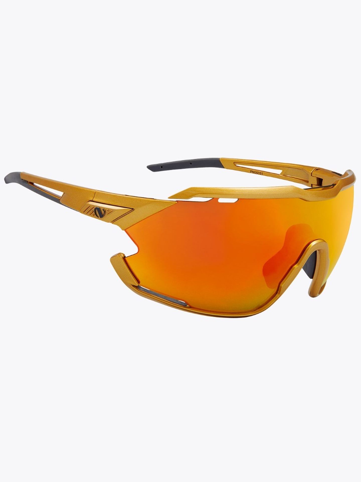 Northug Gold Performance 2.0