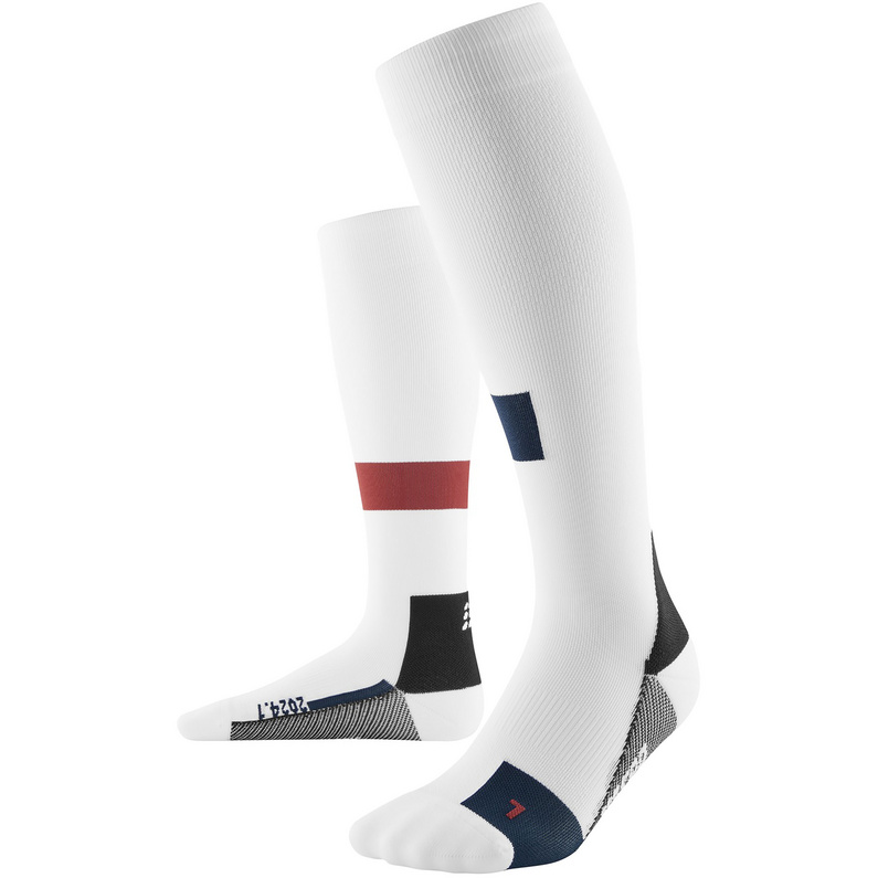CEP Damen The Run Limited 2024.1 Socken