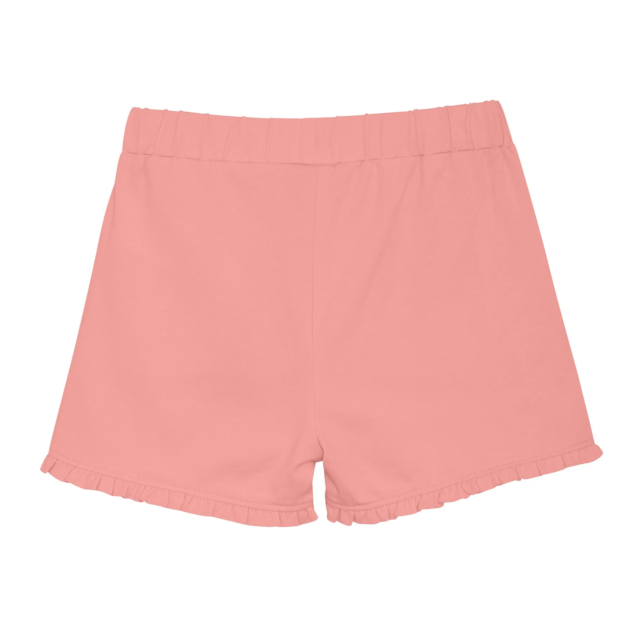 Minymo Short Rose 3-8ans