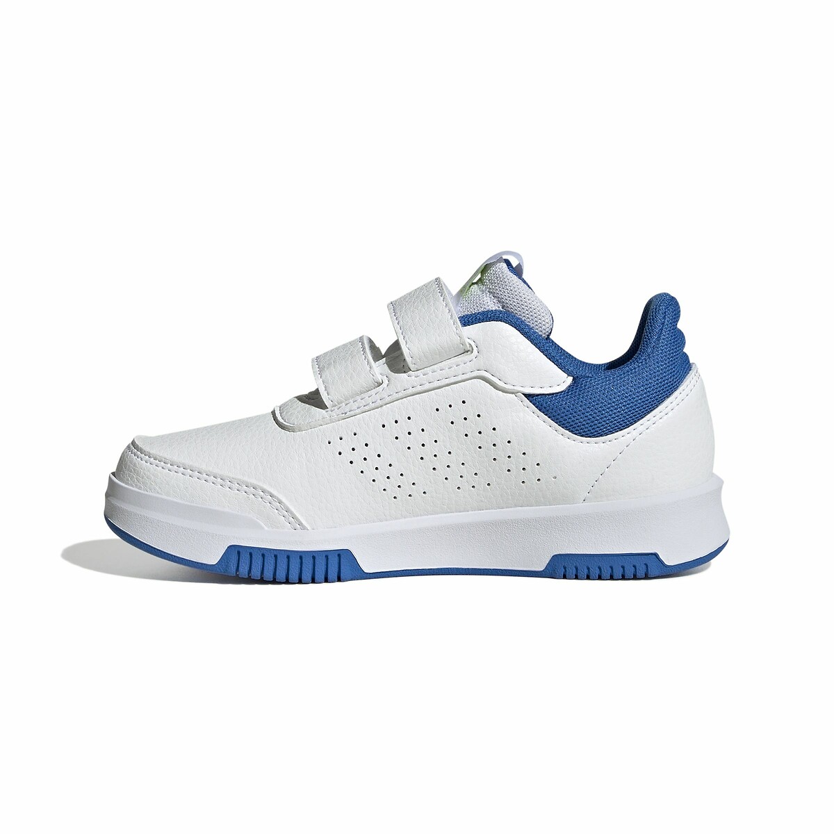 ADIDAS SPORTSWEAR<br>Tênis Tensaur Sport 2.0