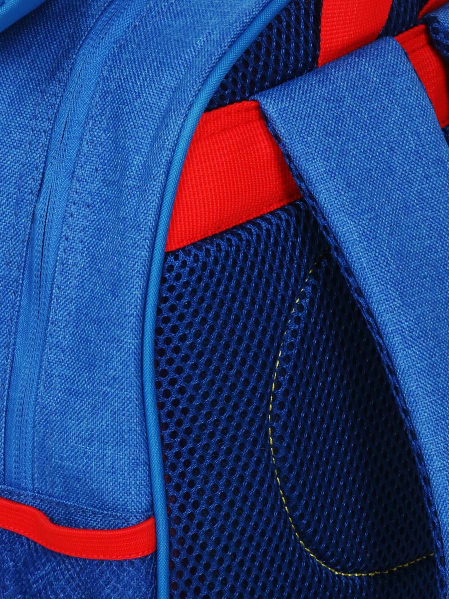 Sac À dos Sonic XS