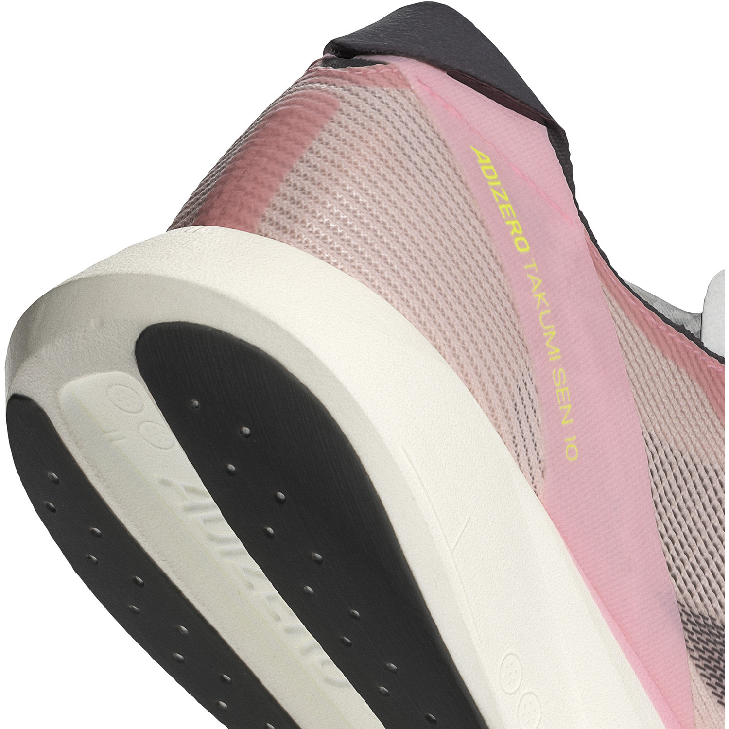adidas Adizero Takumi Sen 10 Dames