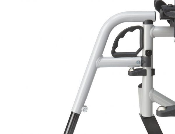 Bischoff & Bischoff S-Eco 300 Rollstuhl
