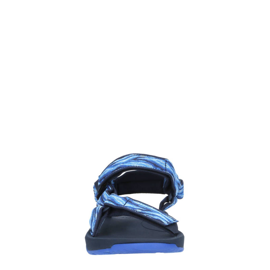Teva Hurricane XLT 2sandalen blauw