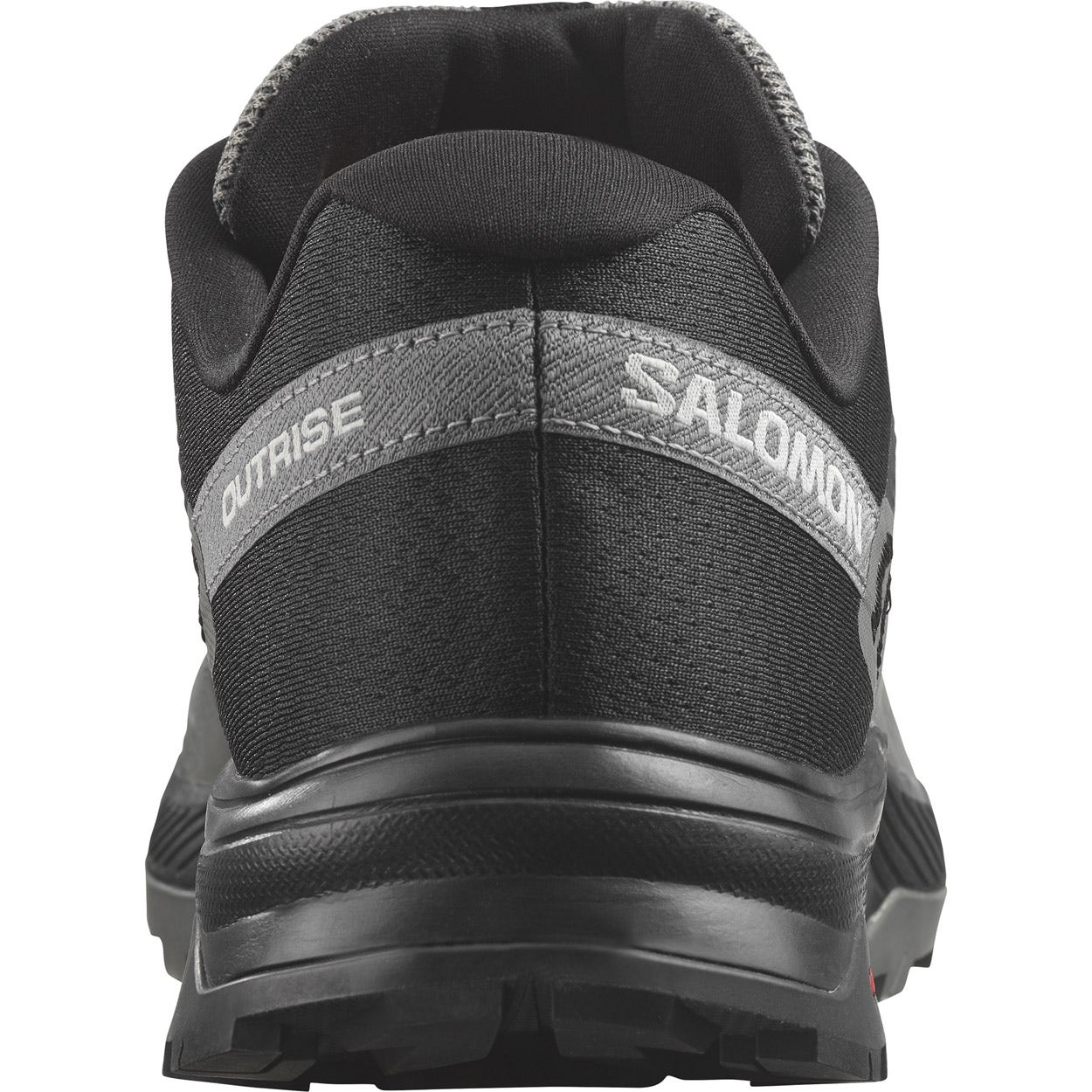 Salomon  Outrise