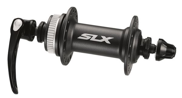 VORDERRAD 27.5