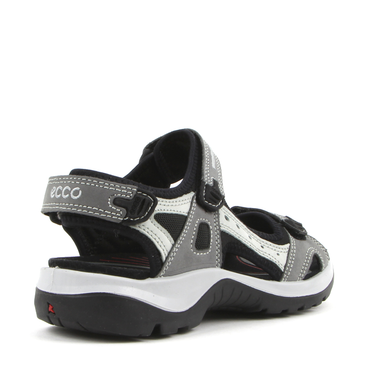 Ecco Yucatan Offroad | GRIS