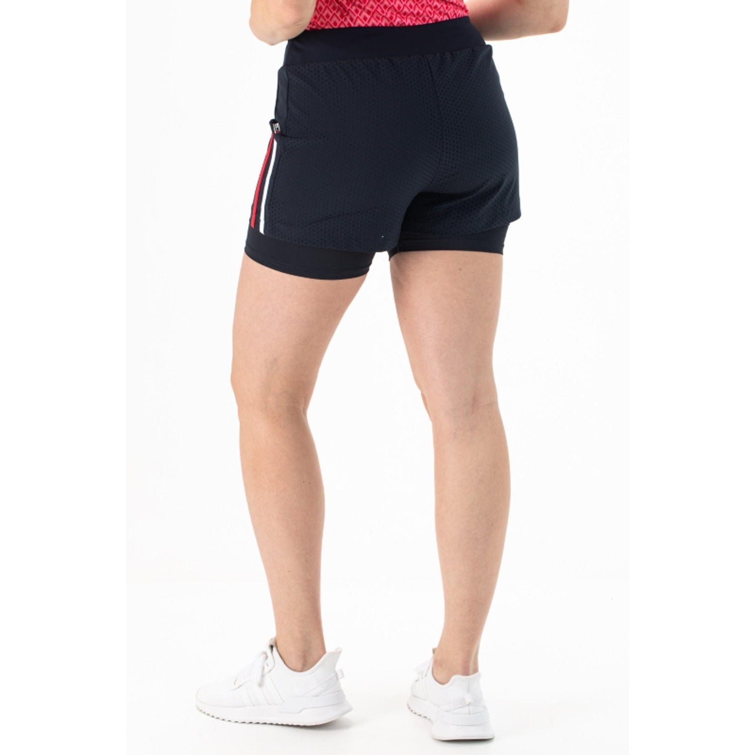 Sjeng Sports Kledingset Dames