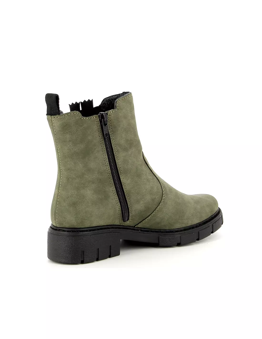 RIEKER Z3560 54 - Chelsea Morelia